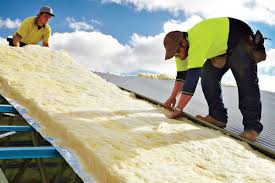  Elkhart Lake, WI Insulation Removal & Installation Pros